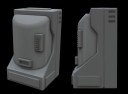 PaulsonGames_Terrain4