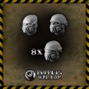 PuppetsWar_GuardsmenHeads