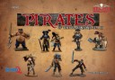 Reaper_Pirates