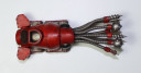 Tobsen77_octo3