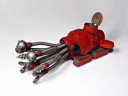 Tobsen77_octotank