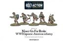 WG_Nisei Soldiers