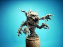 WP_Lechiok Demon