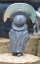 Warheads_Spartan2