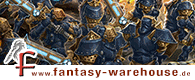 17-02-13_AdW_KW08 Fantasy Warhehouse Warmachine