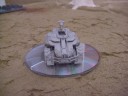 ANtenocitis 15mm Warthog 2