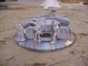 ANtenocitis 15mm Warthog 4