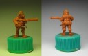 B-Burg_WIP_3