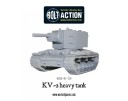 BoltAction_KV-2