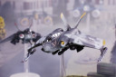 FFG_Horten_Ho-347_Neuerscheinung