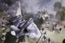 FFG_Horten_Ho-347_Neuerscheinung_2