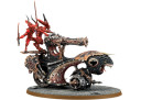 Blutthron des Khorne 2