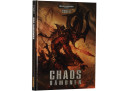 Codex Chaosdämonen