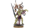 Herold des Nurgle