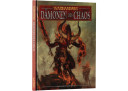 Warhammer Dämonen des Chaos