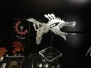 Dropzone Commander Shaltari Firedrake