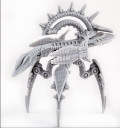 Shaltari Dreamsnare (1)