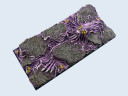 Possessed Bases, 50x100mm (1)