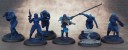 ISS Squad WiP 2