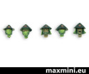 MaxMini_AshigaruHeads