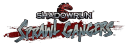 CG_Sprawl_gangers_Game_logo_Designers_Diary_1