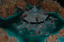 Tactica Dystopian Wars 3