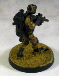 Tutorial Camouflage 2-2