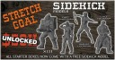 Wild West Exodus Kickstarter Stretch 30k