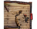 Warlord_PrePainBuilding