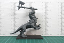 Warhammer Fantasy - Drachenoger