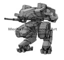 PG_Mech Front Concepts Facebook