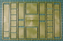 Conquest Games - Norman Infantry
