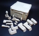 Sci Fi Suplly Depot 5
