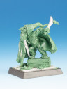 Nartz Green 2