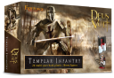 Templar Infantry 1