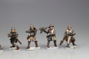 Templar Infantry 3