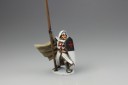 Templar Infantry 4