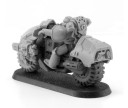 LEGION MKIV OUTRIDER SQUADRON 4