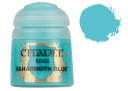 Citadel Edge Baharroth Blue