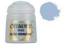 Citadel Edge Blue Horror