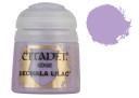 Citadel Edge Dechala Lilac