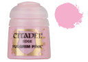 Citadel Edge Fulgrim Pink