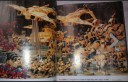 Warhammer 40.000 Tau Neuheiten 2