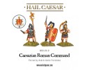 HailCaesar_RomanCommand