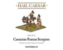 HailCaesar_Scorpion