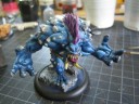 ISDB_Stefan Trollblood Dire Troll Mauler 1