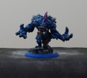 ISDB_Stefan Trollblood Dire Troll Mauler 3