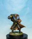 Infinity - Ariadna Scots Guard MRL prev1