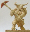 Darklands Kickstarter Greens 4
