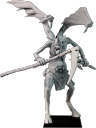 N'nhohbr'hoth, Prince of the Flies